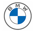 ドローンスクール千葉幕張 提携企業 BMW