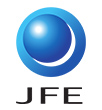 ドローンスクール千葉幕張 提携企業 JFE