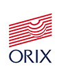 ドローンスクール千葉幕張 提携企業 ORIX