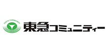 ドローンスクール千葉幕張 提携企業 東急コミュニティー
